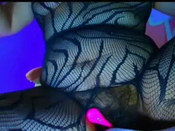 Chaturbate Best Webcam of cutejess45