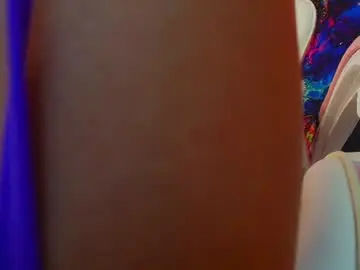 Chaturbate Free Porn Cam of cutejess45