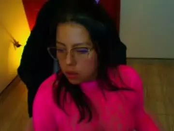 Chaturbate Best live sex cam show of cutejess45