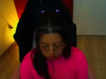 Chaturbate Adult Webcams of cutejess45