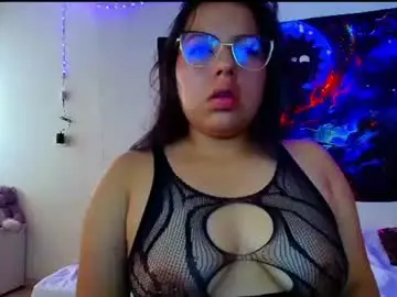 Chaturbate Best Webcam of cutejess45