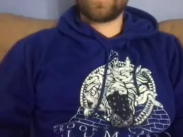 Chaturbate Free Porn Cam of daddycums140