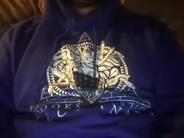 Chaturbate Private Sex Chat of daddycums140