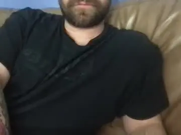 Chaturbate Nude Webcam of daddycums140