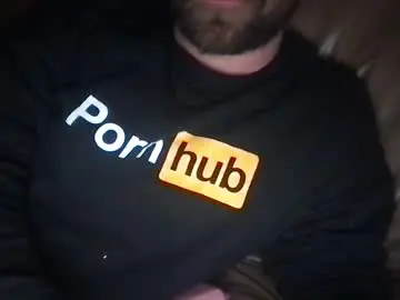 Chaturbate Watch Live Sex Cams of daddycums140