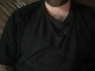 Chaturbate Free Live Porn of daddycums140