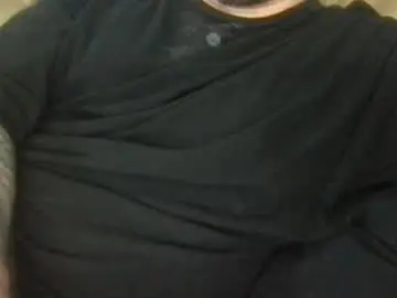 Chaturbate Private Sex Chat of daddycums140