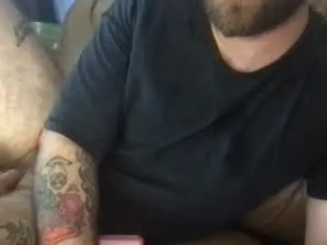 Chaturbate Adult Webcam of daddycums140