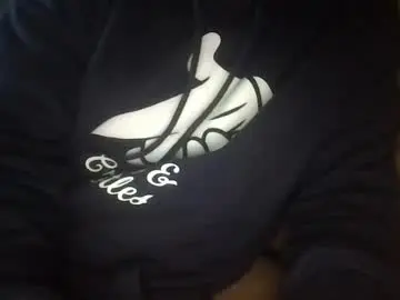 Chaturbate Live Sex of daddycums140