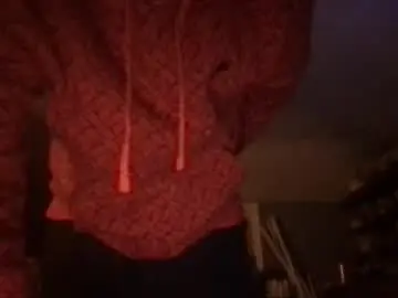 Chaturbate Free Live Porn of daddycums140