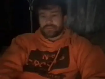 Chaturbate Adult Video Chat of daddycums140