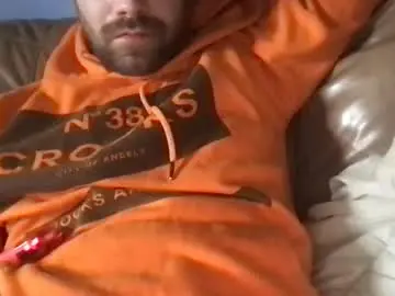 Chaturbate Adult Video Chat of daddycums140