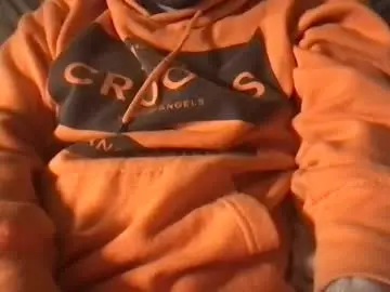 Chaturbate Watch Live Sex Cams of daddycums140