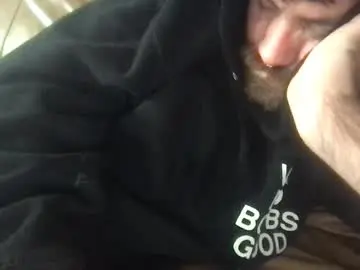 Chaturbate Best Webcam of daddycums140