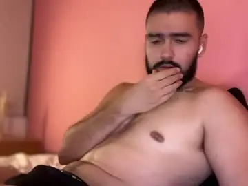 Chaturbate Free Live Porn of diegocardonacc