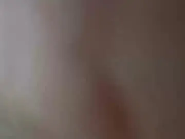 Chaturbate Adult Webcams of dirty_harry691