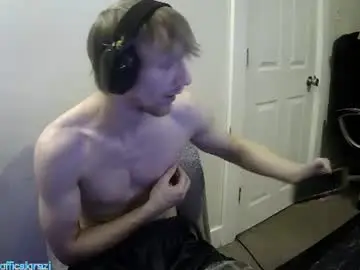 Chaturbate Private Sex Chat of domohead0