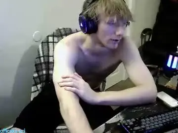 Chaturbate Live Sex of domohead0