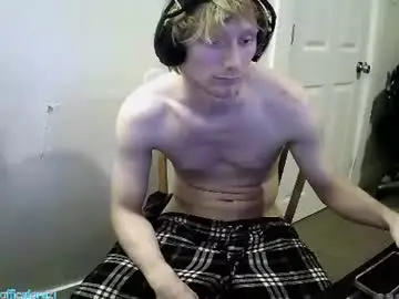 Chaturbate Best Webcam of domohead0