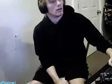 Chaturbate Private Sex Chat of domohead0