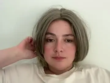 Chaturbate Live Sex of emily_morning_dew