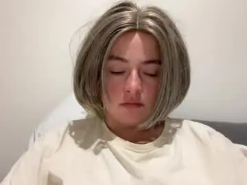 Chaturbate Live Sex of emily_morning_dew