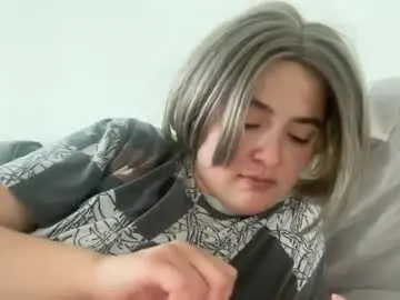 Chaturbate Adult Webcam of emily_morning_dew