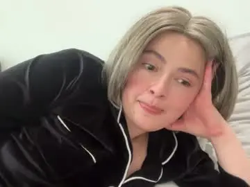 Chaturbate Private Sex Chat of emily_morning_dew