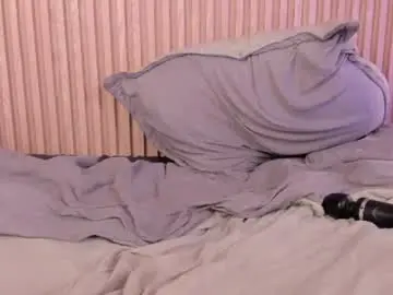 Chaturbate Live Sex of fiire_nymph