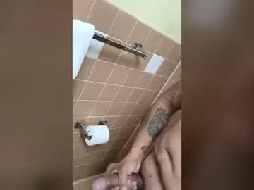 Chaturbate Adult Video Chat of funstickguy