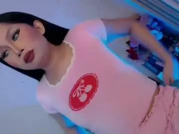 Chaturbate Free Live Porn of goldensiren28