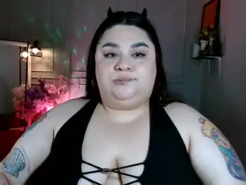 Chaturbate Adult Webcams of horny_neighbors_