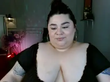 Chaturbate Adult Webcams of horny_neighbors_