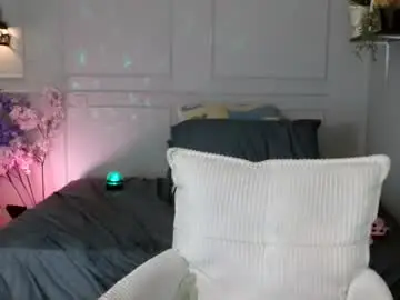 Chaturbate Adult Webcam of horny_neighbors_