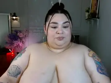 Chaturbate Best Webcam of horny_neighbors_