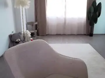 Chaturbate Adult Webcam of hypefoxxx