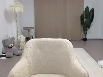 Chaturbate Nude Webcam of hypefoxxx