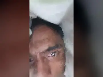 Chaturbate Live Sex Cam of iloveyou143222