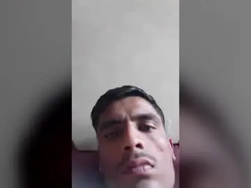 Chaturbate Live Porn of iloveyou143222