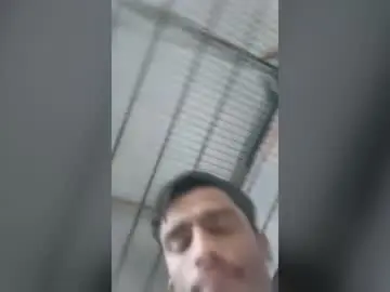 Chaturbate Sex Chat of iloveyou143222