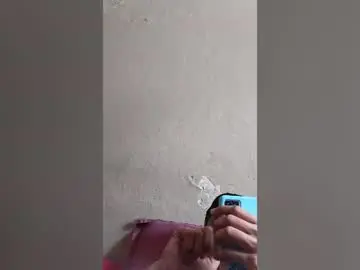 Chaturbate Sex Chat of iloveyou143222