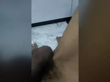 Chaturbate Nude Webcam of iloveyou143222