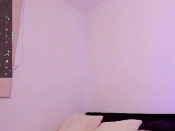 Chaturbate Best live sex cam show of im_antonia