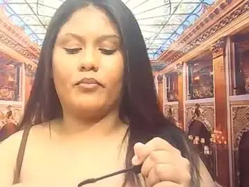 Chaturbate Free Live Porn of indianblaze20