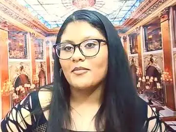 Chaturbate Live Porn of indianblaze20