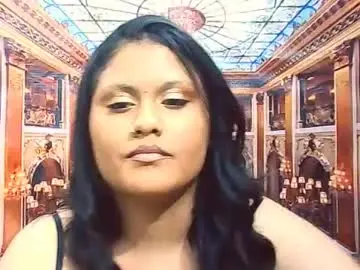 Chaturbate Best live sex cam show of indianblaze20