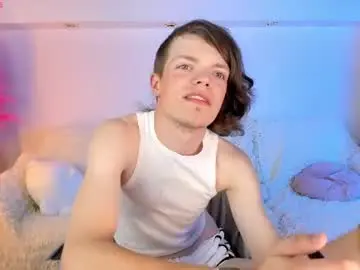 Chaturbate Sex Cam of ivi_ca