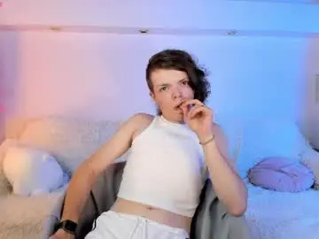 Chaturbate Live Sex of ivi_ca