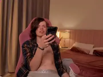 Chaturbate Live Sex of ivi_ca
