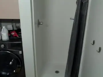 Chaturbate Sex Cam of jwill10000